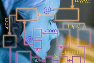 2020年互聯(lián)網(wǎng)域名產(chǎn)業(yè)報告 域名注冊市場規(guī)模達1.58億個，服務持續(xù)增長