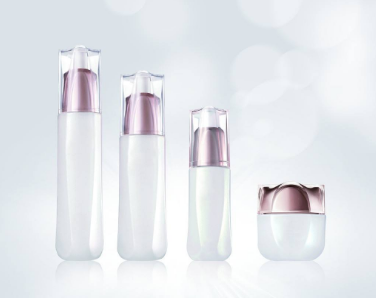 化妝品的分類有哪些?如何選用化妝品?