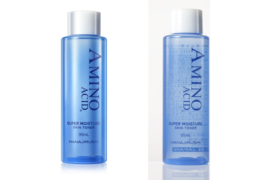 化妝品修圖 化妝品精修|修圖/后期|攝影|展hong - 原創(chuàng)設計作品 