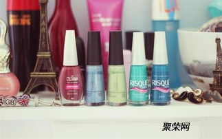 19年昆山化妝品銷毀企業名錄產品銷毀處理大多因過期