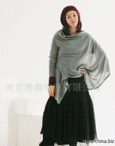 精品服裝 歐美日韓 流行 秋冬裝 大衣風衣 風格