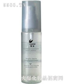 陽光時(shí)尚化妝品產(chǎn)品 陽光時(shí)尚化妝品產(chǎn)品圖片 陽光時(shí)尚化妝品怎么樣 最新陽光時(shí)尚化妝品產(chǎn)品展示 3158創(chuàng)業(yè)信息網(wǎng)