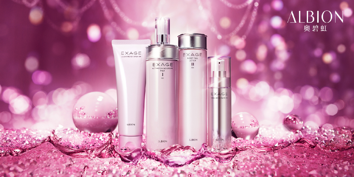 妍麗化妝品有賣(mài)的那些海淘爆款日韓化妝品牌子