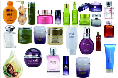 上?；瘖y品進口報關清關